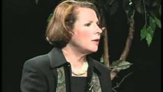The Verbal Edge - Karen Hickman, Workplace Etiquette