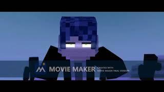 RyderKun Animations---ignite---alan walker