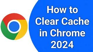 How to Clear Cache on Chrome for Mobile and Windows