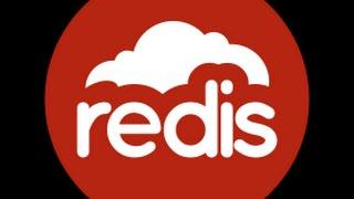 How to install Redis and Redis Manager on Windows