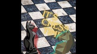 It`s chess time. #chess #chessroyale #chessparty #chessgame