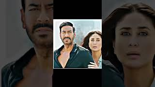 #viral #movie #movieseen #viralshortfeeds