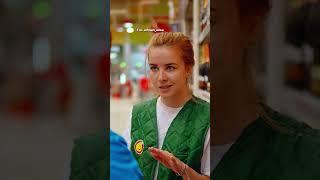 КТО ПРОБОВАЛ? #девушки #юмор #вечеринки