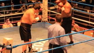 Ahror Muralimov vs Ronny Hale May 24 2012.wmv