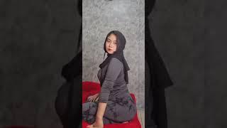 BUNDA KHEYSYA#hijab #hijaberstv #deep