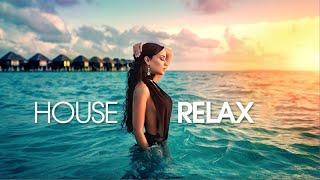 Avicii, Dua Lipa, Coldplay, Martin Garrix & Kygo, The Chainsmokers Style - Summer Vibes #36