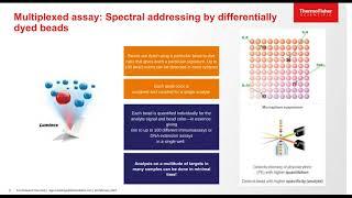 Unveil the immune response to cancer and infectious disease with powerful immunoassays