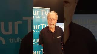 YourTV Windsor 2018 Season Kickoff