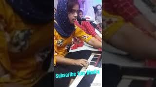 Watch and Listen New Melody Song Music Subscribe Tjoy Media Like for Like & Comment For Comment