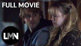 Boy in the Attic | Full Movie | LMN