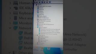 How to check missing drivers in Laptop  #viral #viralvideos