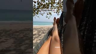 #thailand  #travelglobe #mustseedestinations