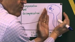 Head Injuries 8, Raised intracranial pressure