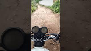 motovlog