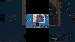 FAZA GAMING PUBG MOBILE