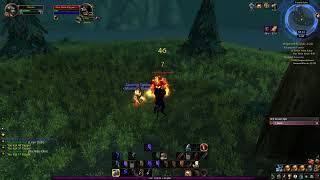 Rot Hide Ichor - WOW Classic Quest - SoD World of Warcraft Classic