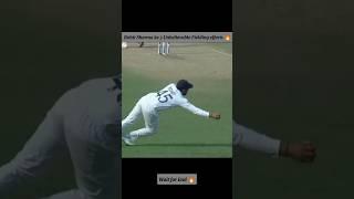 Rohit Sharma ke 3 Fielding efforts #ipl #rohitsharma #BestCatch #Viral