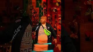 #shorts #yt #shortvideo #kapilshorts #viral