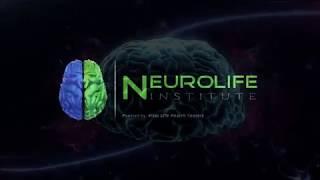 NeuroLife CE Course Promo 1 2