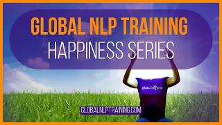 Global NLP Training Happiness Series