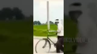 Хотинидан туйганларга идеа