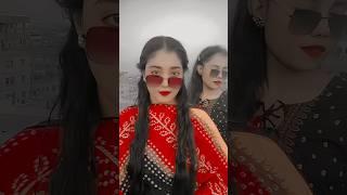Masalei Ni ️ #love #trending #shortvideo #song #shorts #foryou