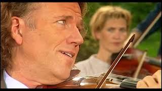 Salut d'Amour – André Rieu