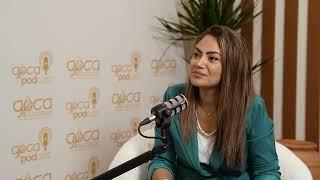 GPCA Podcast: Enabling Sustainability through Plastics Recycling