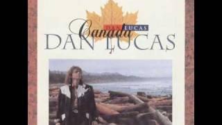 Dan Lucas - The Fire