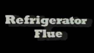 RV Refrigerator Tips by RV Education 101