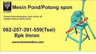 Jualmesinsandalmurah, mesin sandal, WA 082257391559(Tsel)