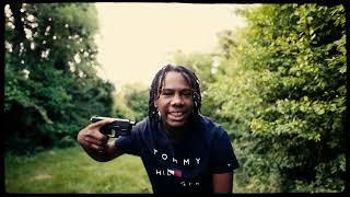 Abm Skizzo - LexK (Official Music Video)