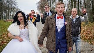 Slideshow Kirill+Ira...