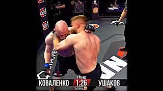 БУДЕМ РОНЯТЬ ТЕБЯ | БОЙ ЖЕКА СЕКСИ VS СВЯТОСЛАВ КОВАЛЕНКО | Hardcore club