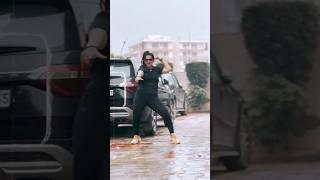 TikTok Remix Dance #trending #dancechallenge #tiktok #shorts #ytshorts