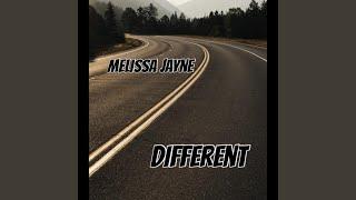 Different