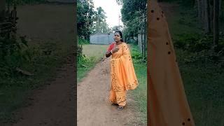 #Short#support #dance #viral #video #Dil mae  ho tum#Rita Das.