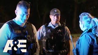 Live PD: A Slippery Situation (Season 2) | A&E