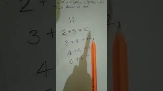 #mathtricks #mathfun #mathpuzzle #mathematicseasyway #mathbrainteaser #mathbrac
