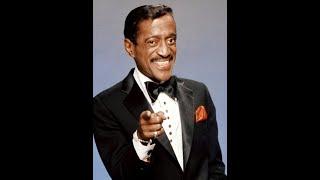 "Sammy Davis Jr.: A Star Who Broke Boundaries"  (Jerry Skinner Documentary)