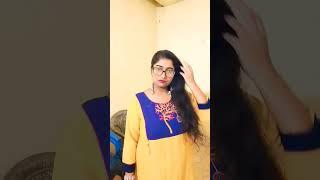 Jhumka Bareilly wala | Trending Shorts | Trending Instagram Reel | Neha Gupta Shorts #shorts