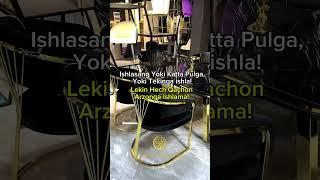 #столы #furniture #стулья #interiordesign #stol #rek #homedecor #design #stul