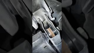 oh  #youtube #automobile #mechanic #diy #car #shortvideo #repair #youtubeshorts #trending