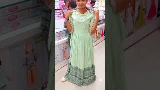 Shopping ️ vlog ️Erode#surprise #vlogintamil #erode #shorts #subscribe #shopping #watchtillend