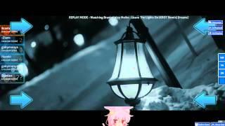 Meiko - Leave The Lights On (Krot Remix) ~ OSU! CTB ~ Insane