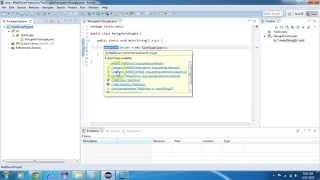 Selenium Install - Configure