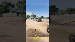 What we Expected VS What we got in Battlefield 