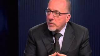 Physician Focus: Opioid and Prescription Drug Abuse