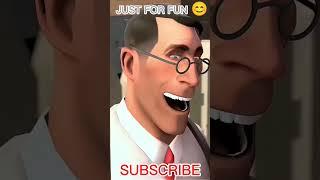 KAUSHAL | COMMENT YOUR FRIENDS NAME TO CREATE WOMEN MEME | #shortS #trendingshorts #ytshorts