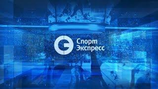 Дмитрий Симонов и Сергей Егоров в прямом эфире "СЭ"